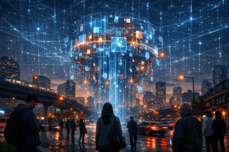 entdecken sie die herausforderungen des jahres 2026 im web: wie inhalte indexiert, aber für nutzer unsichtbar bleiben und welche lösungen es gibt.