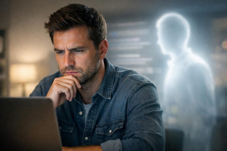 entdecken sie, ob nutzer weiterhin aktiv suchen oder direkte antworten bevorzugen, und wie sich dieses verhalten auf die suchmaschinenoptimierung auswirkt.