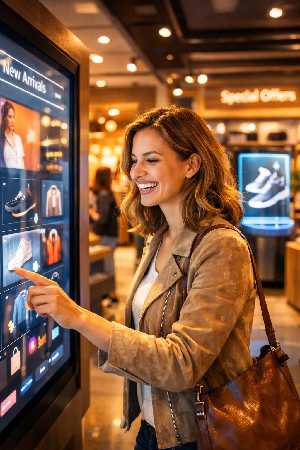 entdecken sie, warum emotionen und erlebnisse zunehmend wichtiger werden als der preis bei kaufentscheidungen und wie sich dies auf märkte und konsumverhalten auswirkt.