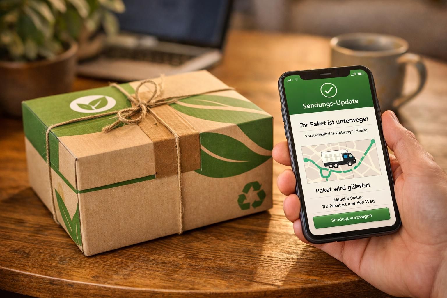 entdecken sie, warum die post-purchase-phase zum entscheidenden faktor für erfolgreiche kundenbindung wird und wie unternehmen diesen hebel optimal nutzen können.